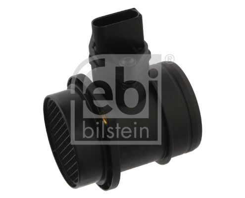 FEBI BILSTEIN oro masės jutiklis 36714